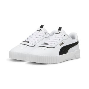 sneakers femme carina 2.0 lux