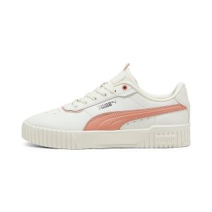 sneakers femme carina 2.0 lux