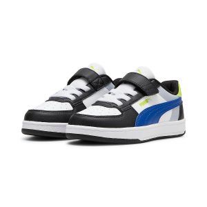 sneakers enfant  caven 2.0 block ac+