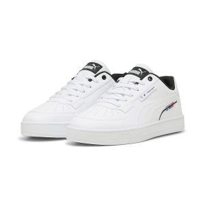 sneakers homme bmw mms caven 2.0