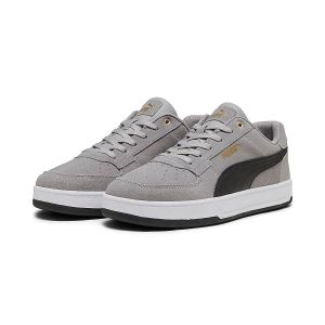 sneakers homme caven 2.0d