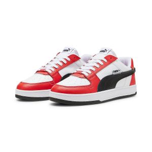 sneakers homme caven 2.0