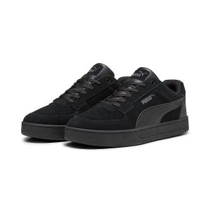 sneakers homme caven 2.0d