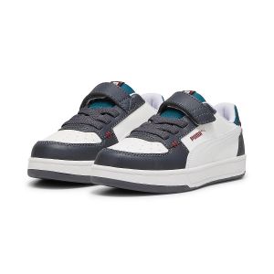 sneakers enfant caven 2.0 skaterider