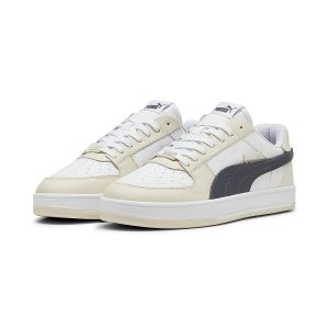 sneakers homme caven 2.0