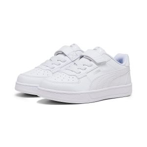 sneakers enfant  caven 2.0 ac+