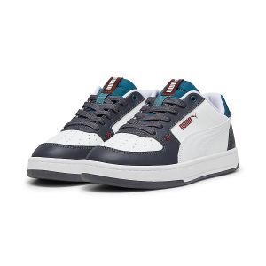 sneakers enfant caven 2.0 skaterider