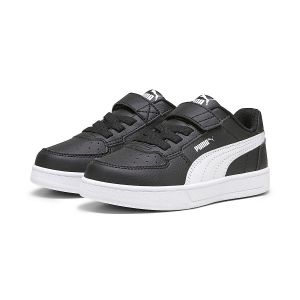 sneakers enfant  caven 2.0 ac+