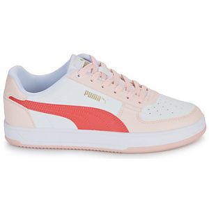 Puma Caven 2.0