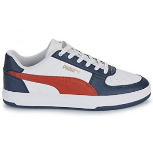 Puma Caven 2.0