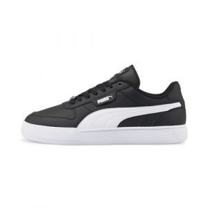 PUMA Mixte Caven Dime Basket