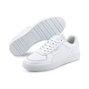 sneakers homme caven