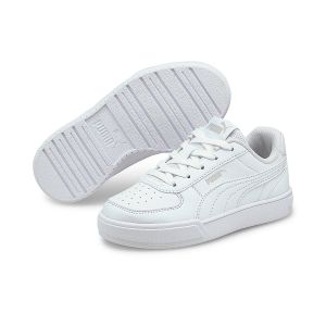 sneakers enfant caven