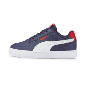 sneakers enfant caven