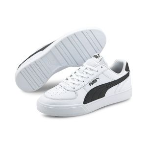 sneakers homme caven