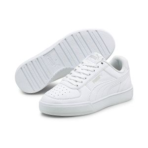 sneakers enfant caven