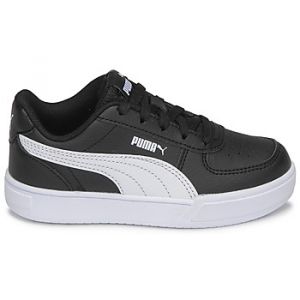 Puma Caven PS