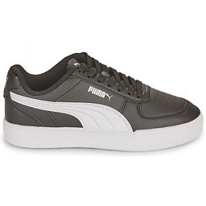 Puma Caven Jr