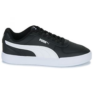 PUMA CAVEN