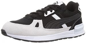 PUMA Mixte Graviton Pro Chaussures de Fitness