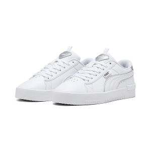 sneakers femme jada renew pop-upetallics