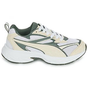 PUMA MORPHIC