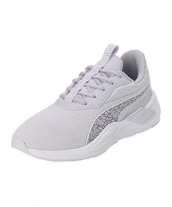 PUMA Women's Sport Shoes LEX NOVA SHINE WN'S Road Running Shoes