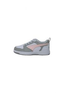 Puma Sneakers pour fille Puma Rebound V6 Low