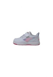 PUMA Rebound V6 Lo Deep Dive AC+ Infant Trainers EU 27