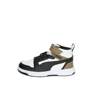 PUMA Rebound V6 Mid AC+ PS