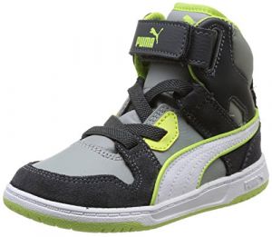 Puma Rebound Street 358589/01