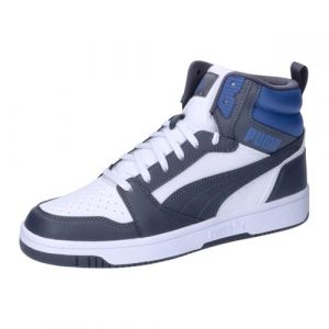 PUMA Mixte Rebound v6 Sneaker