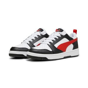 sneakers homme rebound v6 low