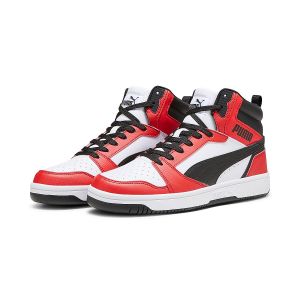 sneakers homme rebound v6