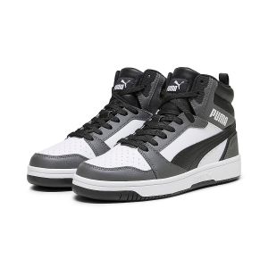 sneakers homme rebound v6