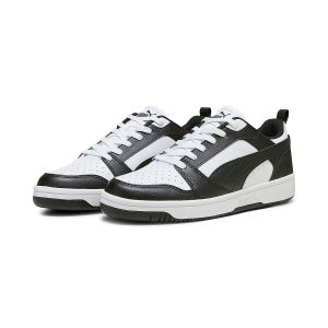 sneakers homme rebound v6 low