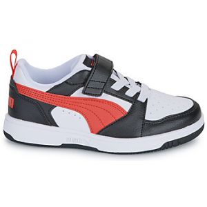 Puma Rebound V6 Lo AC+ PS