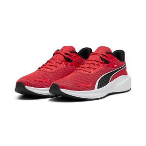 chaussures de running homme skyrocket lite