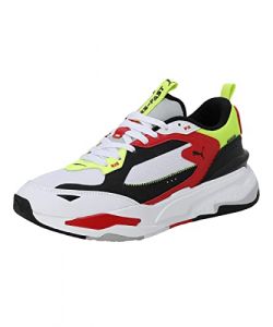 PUMA Baskets RS-Fast Limiter 40 EU