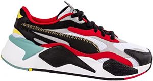 PUMA - Chaussures puzzle Rs-X3 pour femme