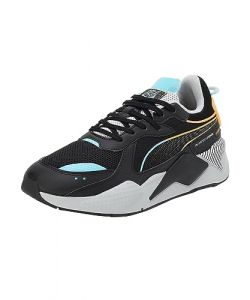 Puma Select Rs-x 3d Trainers EU 40 1/2