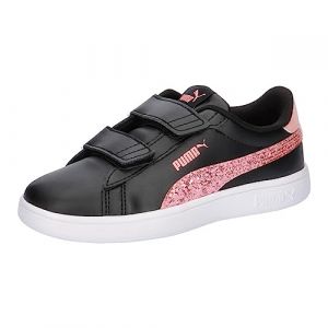 PUMA Smash 3.0 L Star Glow V PS Basket