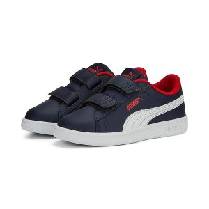 sneakers enfant smash 3.0