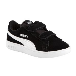 sneakers enfant ps smash v2 sd