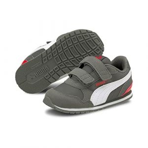 Puma Mixte bébé St Runner V2 NL V INF Basket