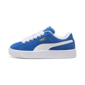 Puma Suede XL pas cher A partir de 70 00 Janvier 2025 Runnea