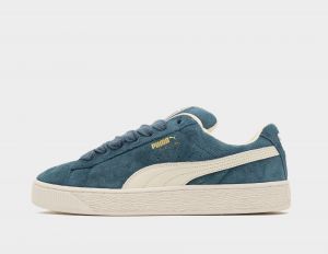 PUMA Suede XL, Blue