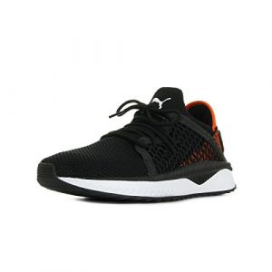 PUMA Tsugi Netfit 36462902