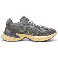 Baskets Puma Velophasis SD