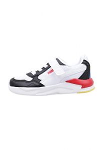 PUMA X-Ray Speed Lite AC PS Basket